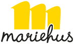 Mariehus logotyp
