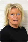 Eva Hedström-Johansson